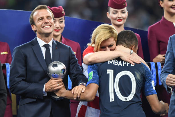 对手在此场 对手在此场