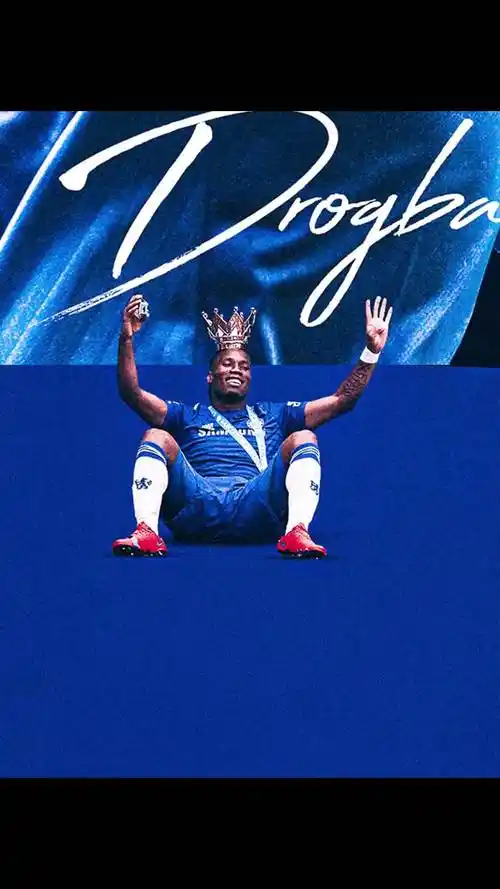 内马尔出生 内马尔出生