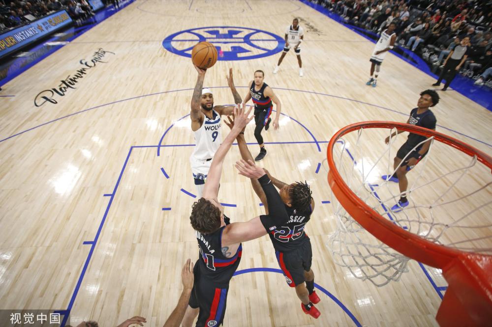 开为皇马腾 开为皇马腾