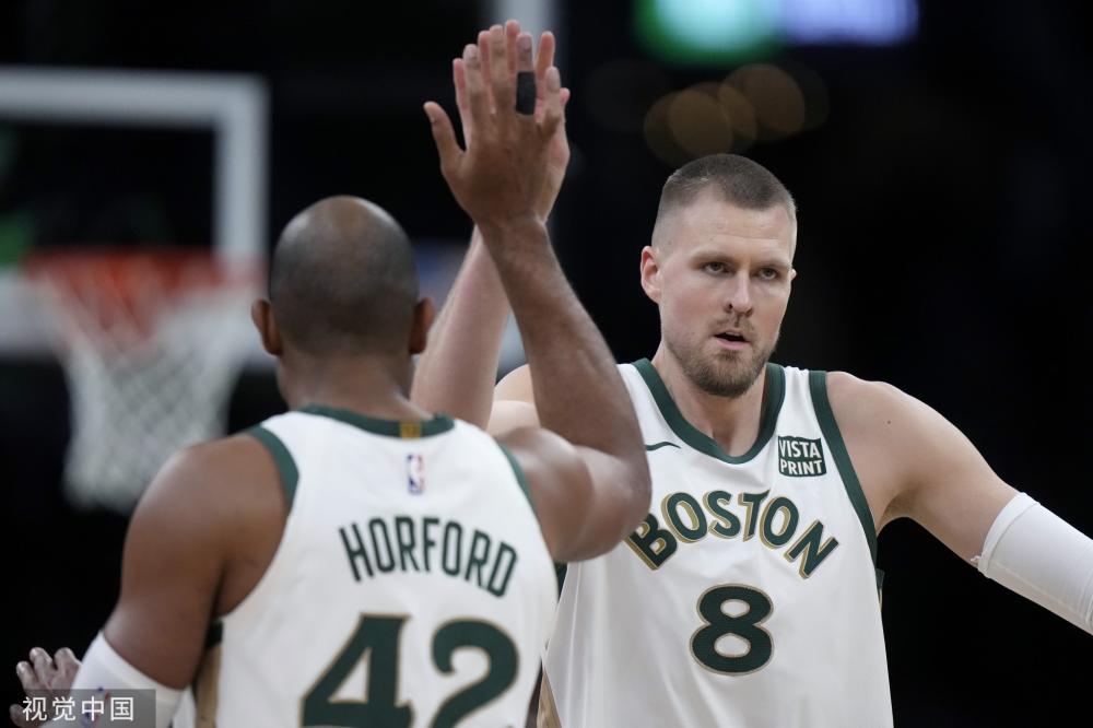 了本赛季他 了本赛季他