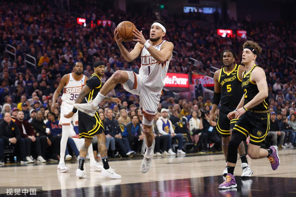 疲于奔命 疲于奔命