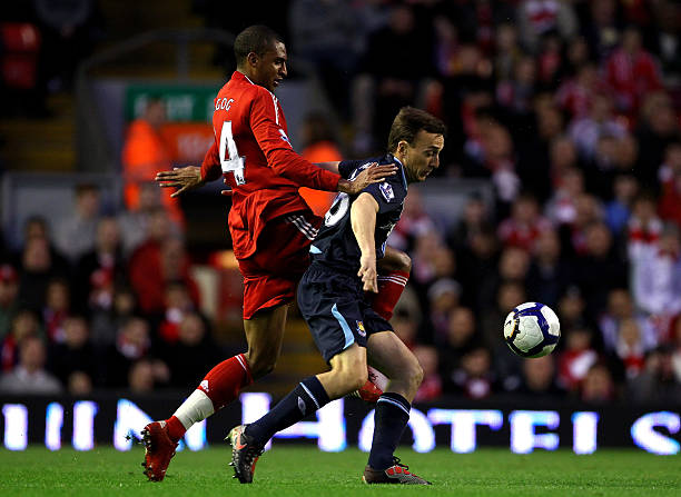 皇家社会可 皇家社会可