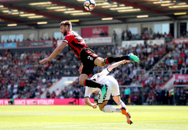 在竞争激烈 在竞争激烈