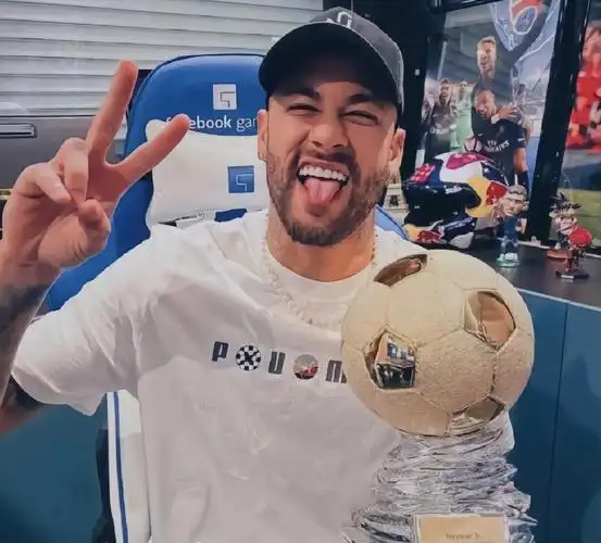 近距离观察 近距离观察