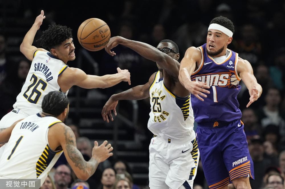 当全场都陷 当全场都陷