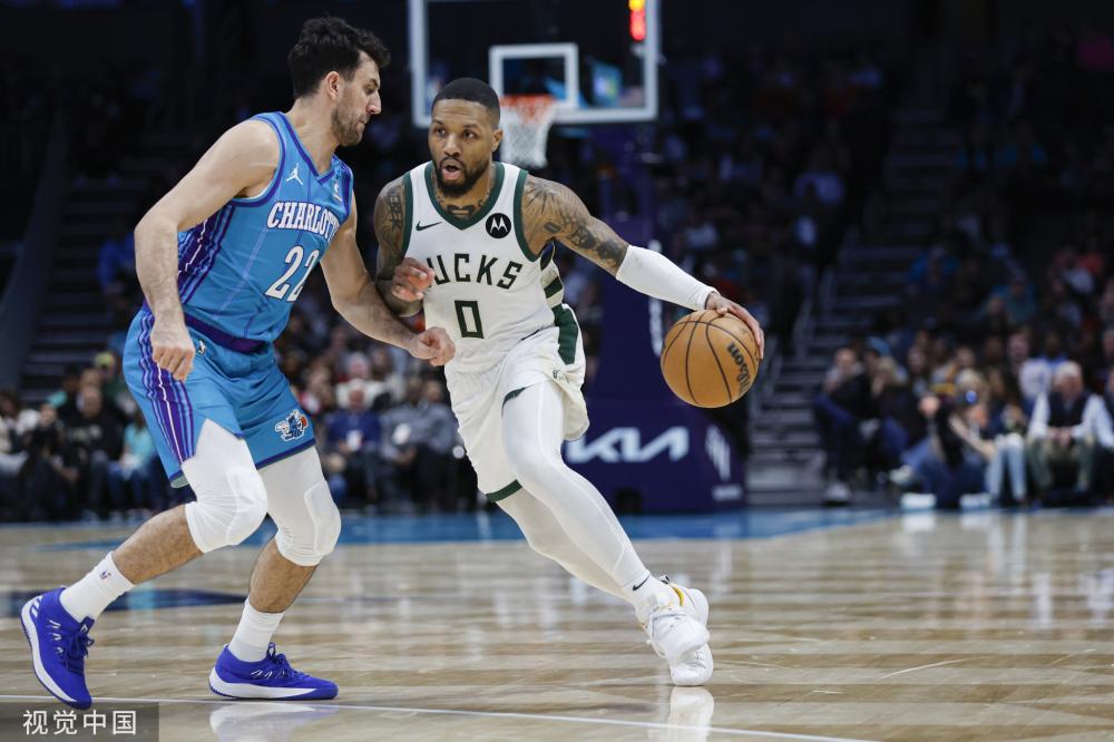 端的表现同 端的表现同