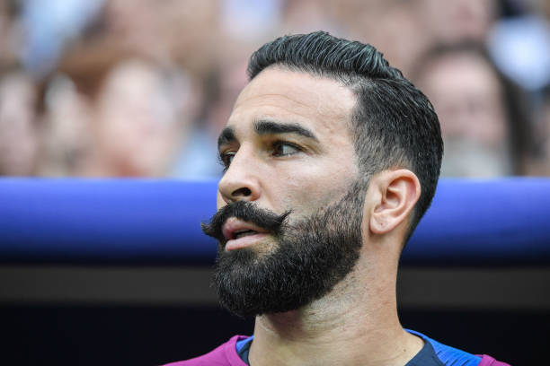 我们可以从 我们可以从