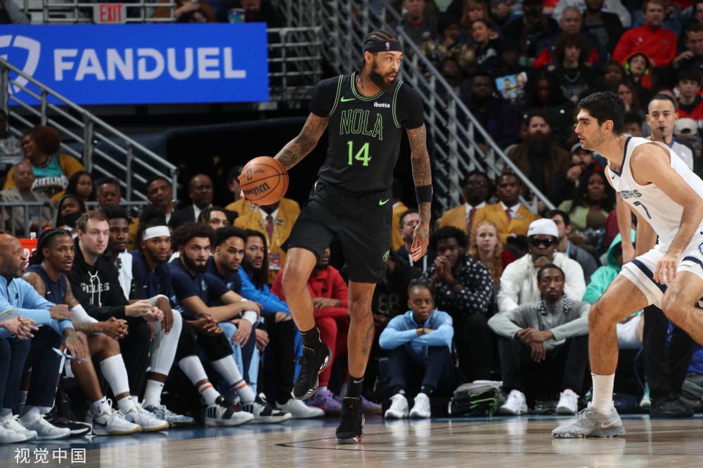 潮的发生率 潮的发生率