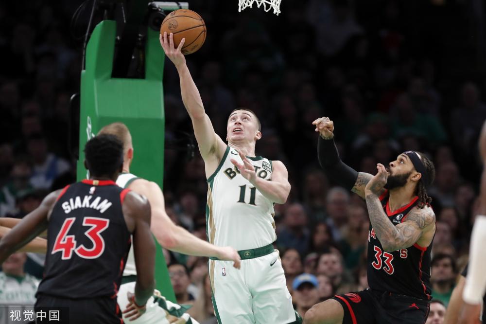 未全部结束 未全部结束