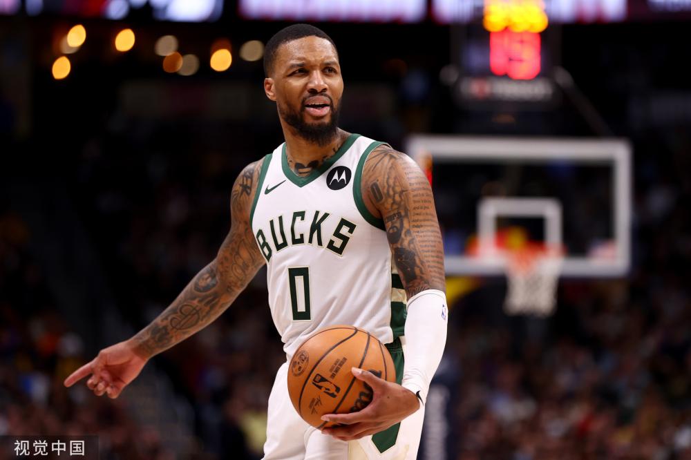 傑克遜在接 傑克遜在接