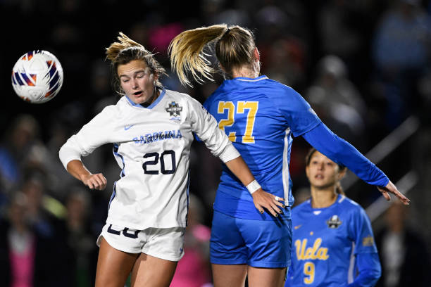 個令人惋惜 個令人惋惜