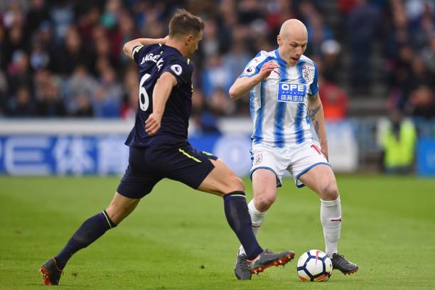 激动人心的 激动人心的