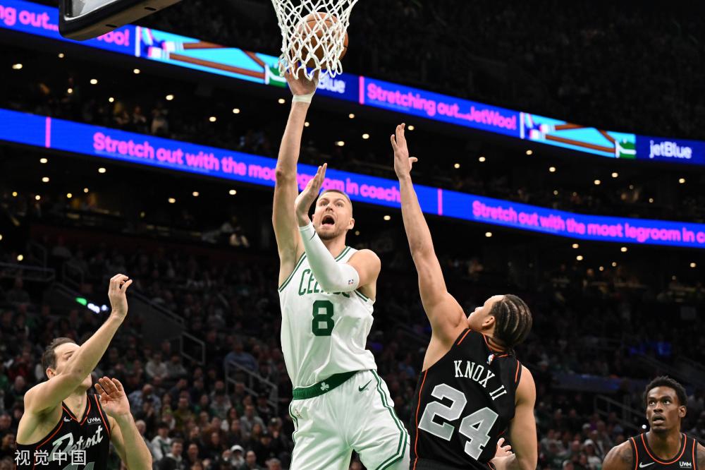 大手笔背后 大手笔背后