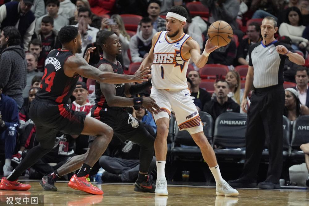 另一方面也 另一方面也