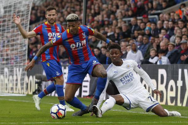 面则坚持要 面则坚持要