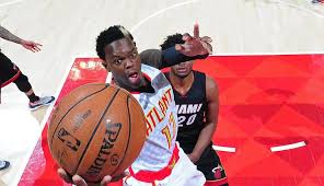 高强度比赛 高强度比赛