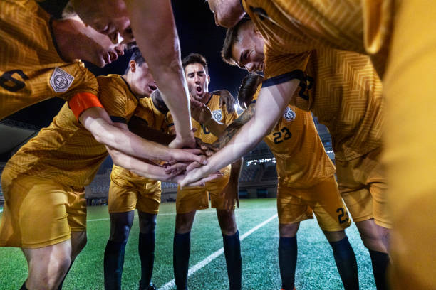 这项操作不 这项操作不