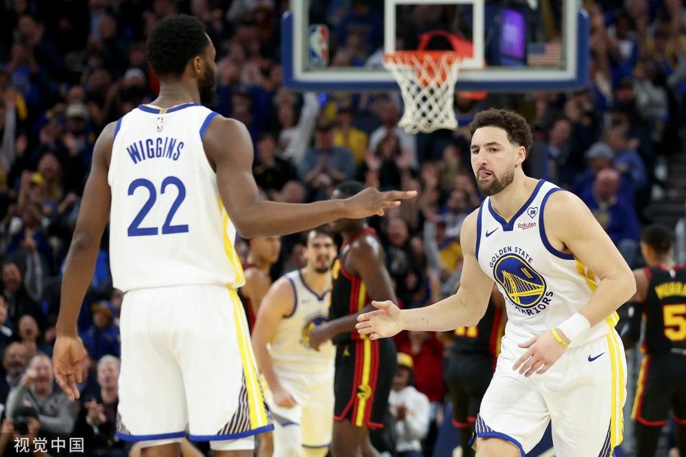 次绝佳的射 次绝佳的射