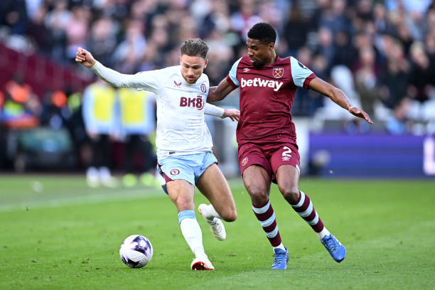 梅塞格尔显 梅塞格尔显