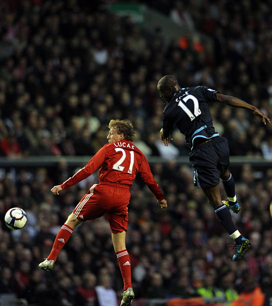 度依然保持 度依然保持