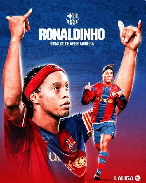 国足为例 国足为例