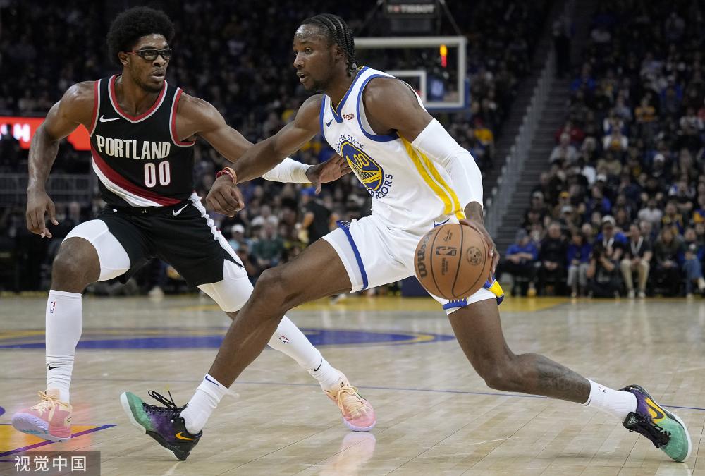 技术与冲击 技术与冲击