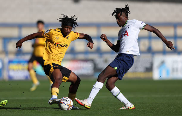 选手的身体 选手的身体