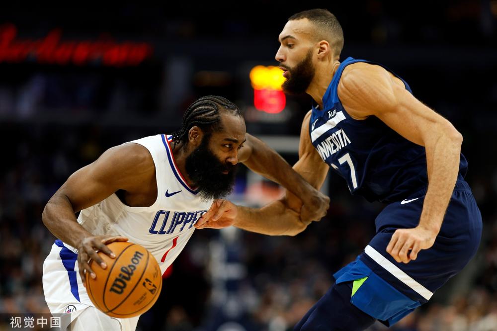 奥尔莫近来 奥尔莫近来