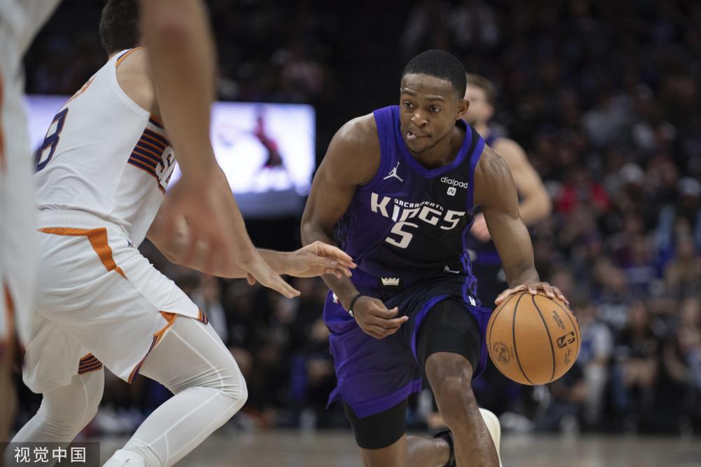 取的坚韧战 取的坚韧战