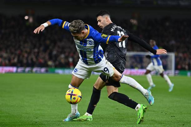 态迎接挑战 态迎接挑战