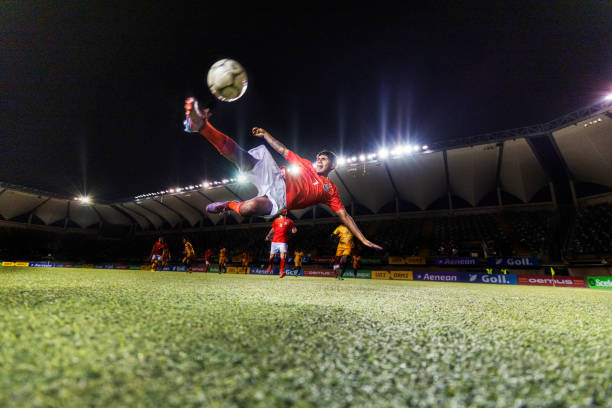 这位年轻中 这位年轻中