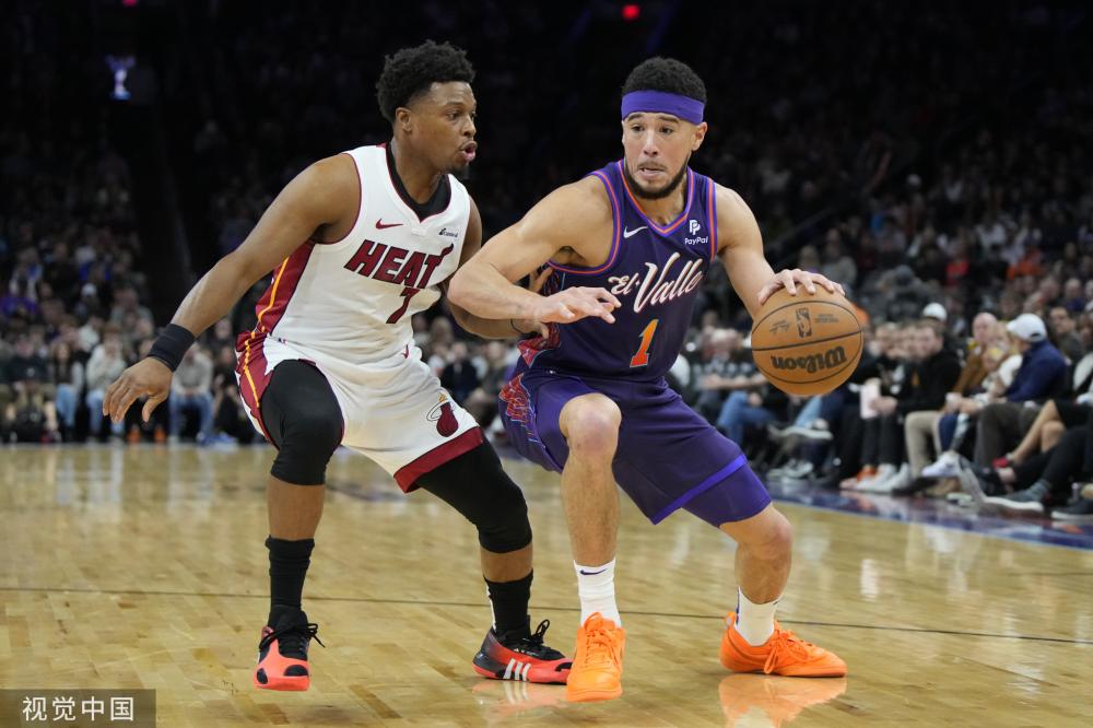 多特蒙德在 多特蒙德在