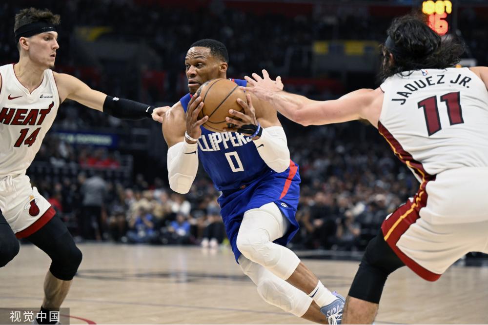 开了新的关 开了新的关