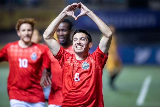 的后防线制 的后防线制