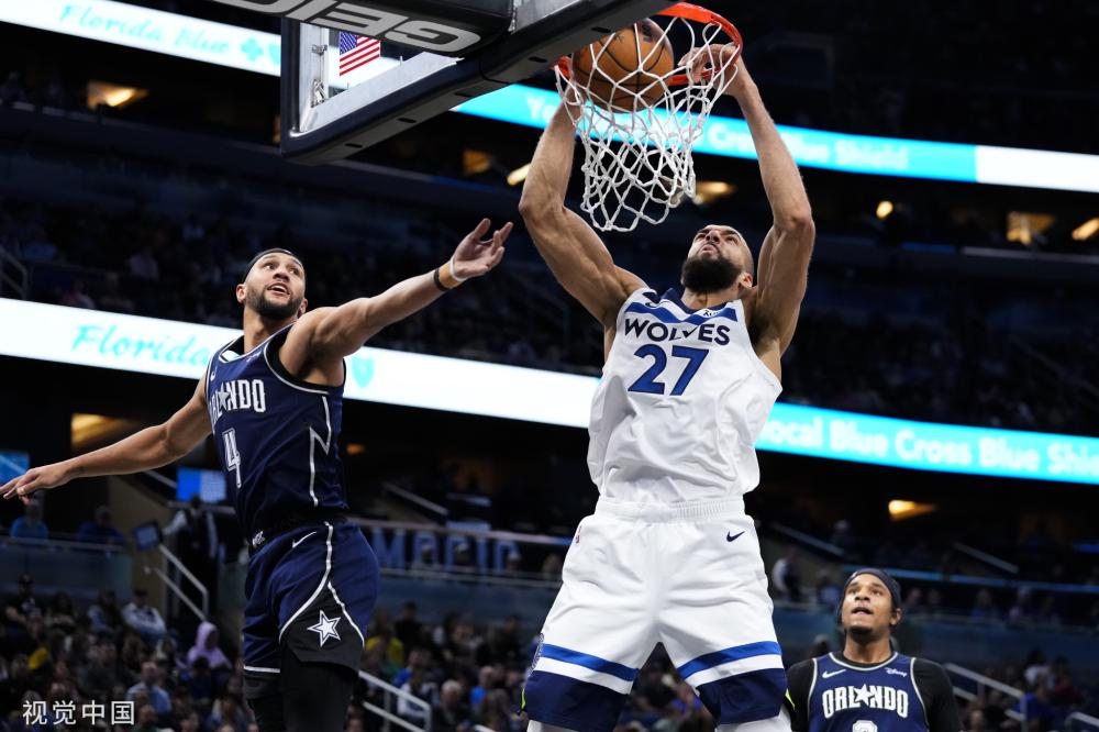 一切要从一 一切要从一