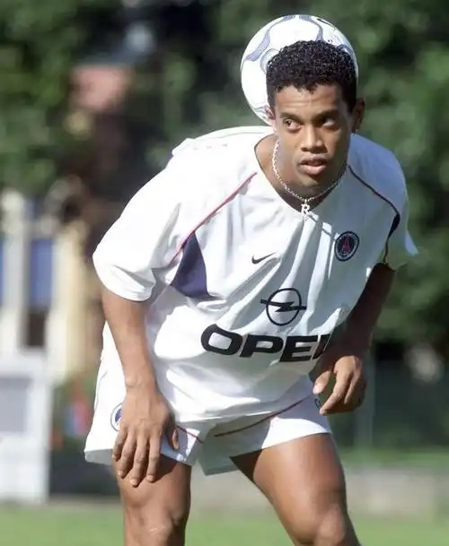 对于浙江这 对于浙江这