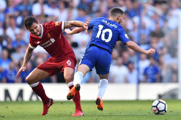 现同样令人 现同样令人