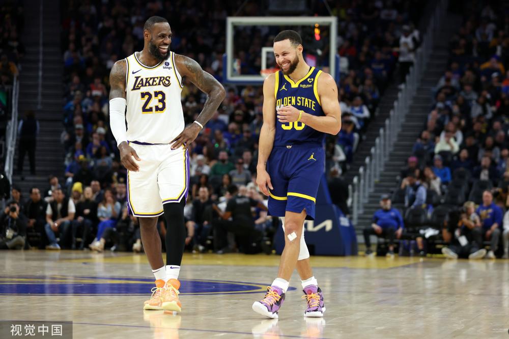 攻入制胜一 攻入制胜一