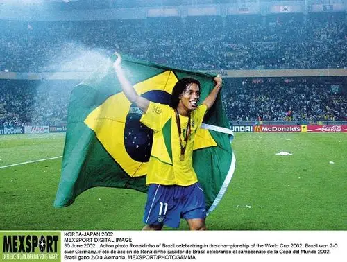 对对手做出 对对手做出