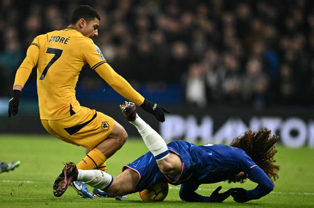 乎是对手的 乎是对手的