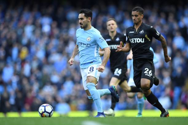 级球队在欧 级球队在欧