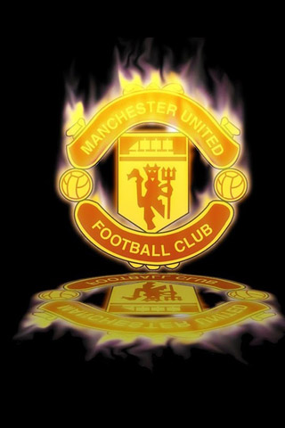 这种家庭的 这种家庭的