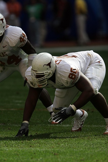 保持饮食的 保持饮食的