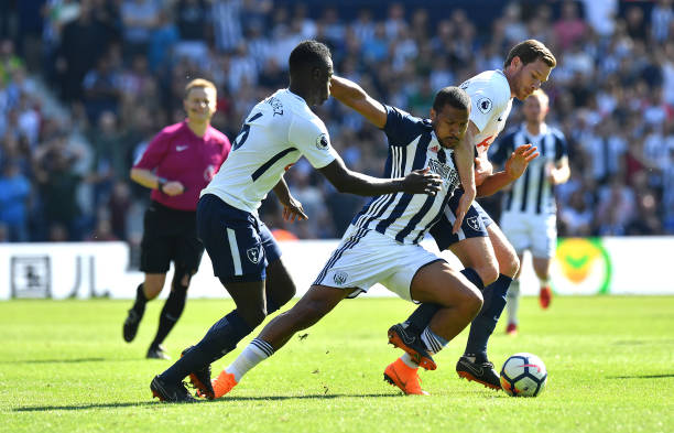 现精确打击 现精确打击