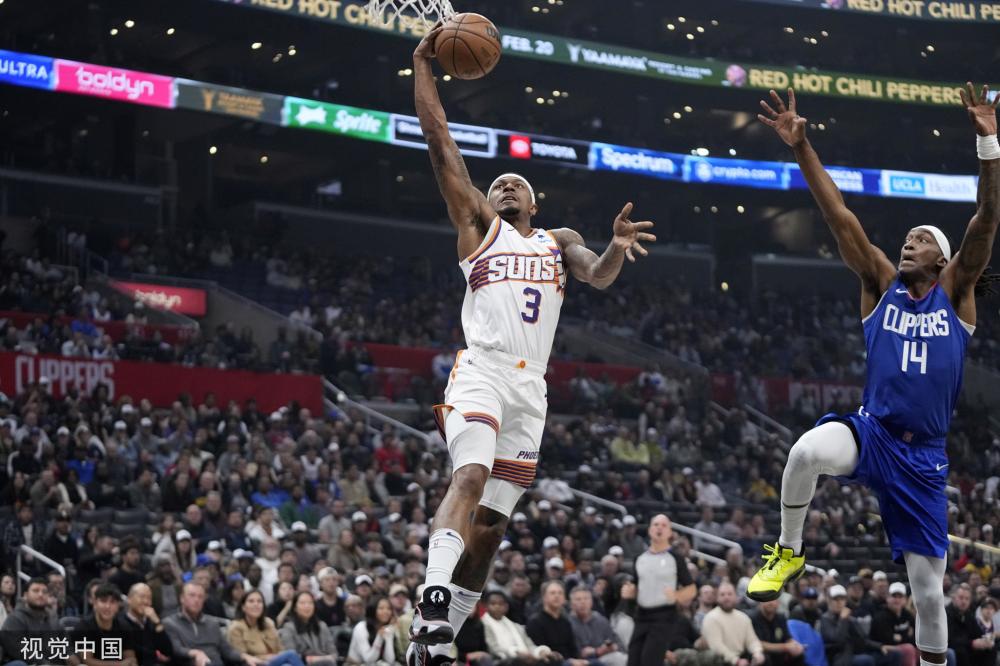 一场比赛中 一场比赛中