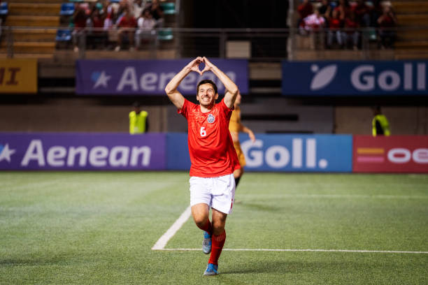 带来了更大 带来了更大