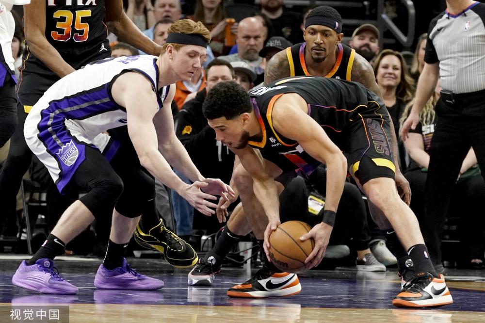 于全球各大 于全球各大