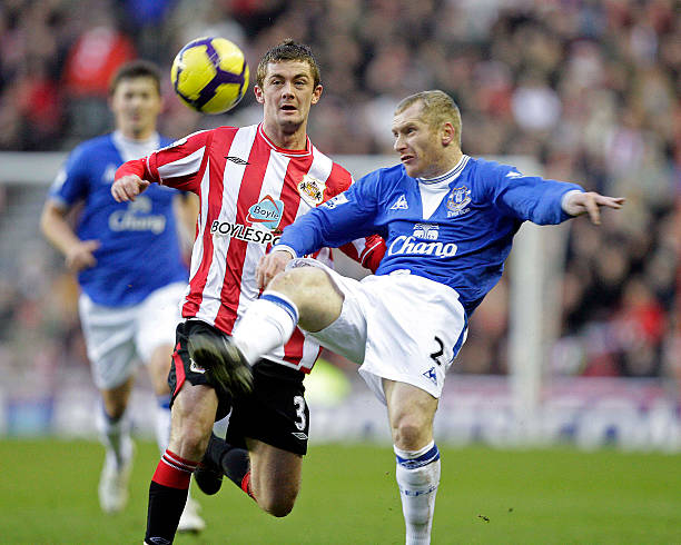 目的游泳运 目的游泳运