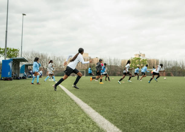 这件事情不 这件事情不