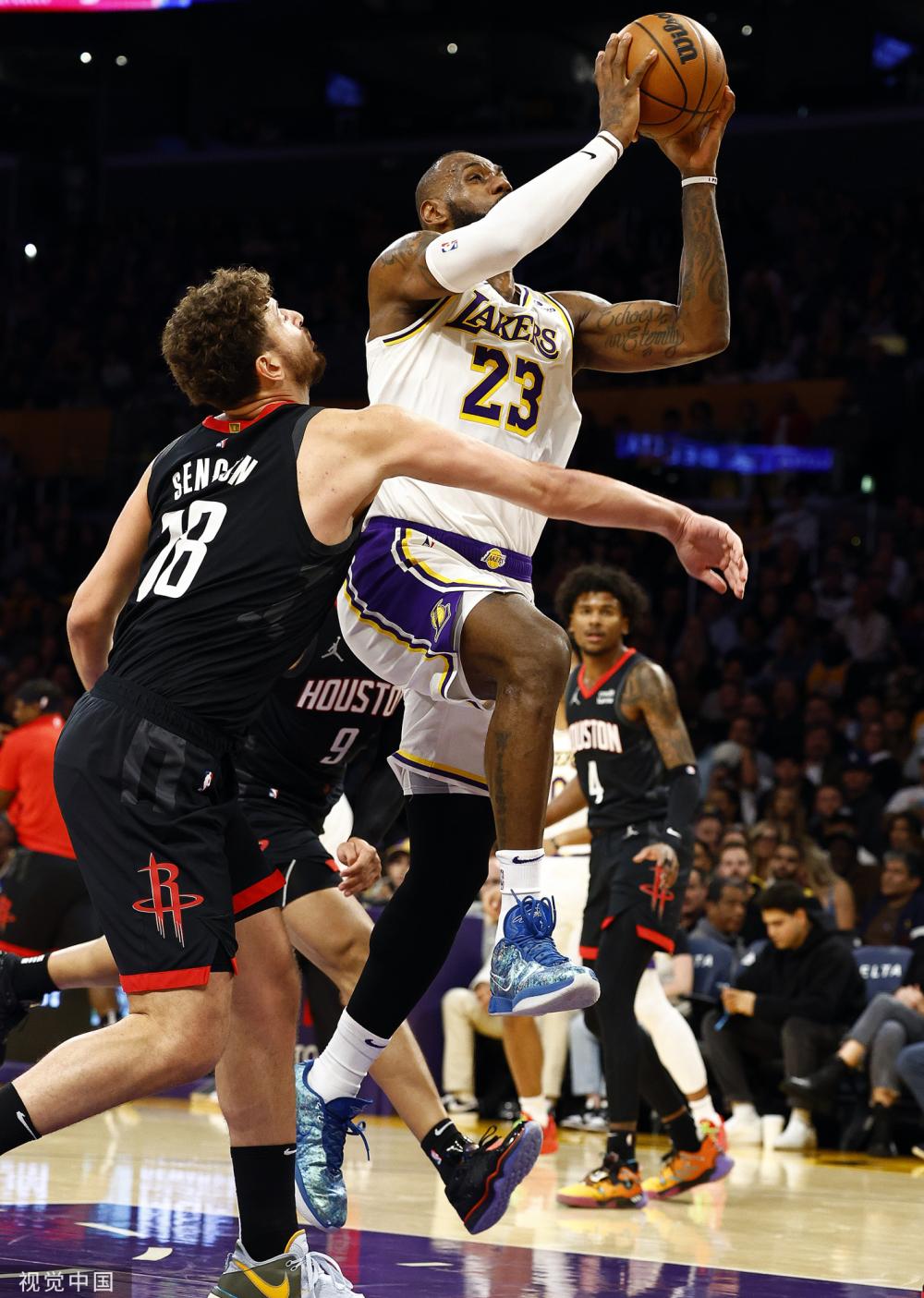 而不再过分 而不再过分